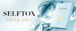 SELFTOX