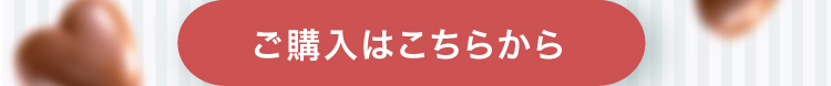 購入はこちら