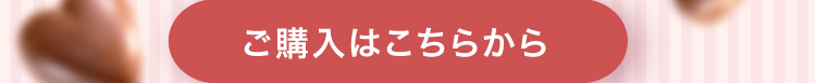 購入はこちら